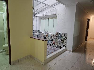 Casa de 3 alcobas en arriendo en Belen Rosales, Medellín, 146 m² · foto 12 de 20