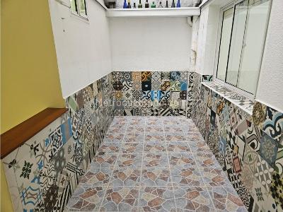 Casa de 3 alcobas en arriendo en Belen Rosales, Medellín, 146 m² · foto 13 de 20