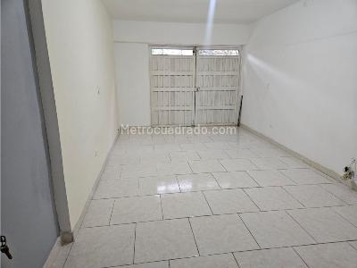 Casa de 3 alcobas en arriendo en Belen Rosales, Medellín, 146 m² · foto 14 de 20