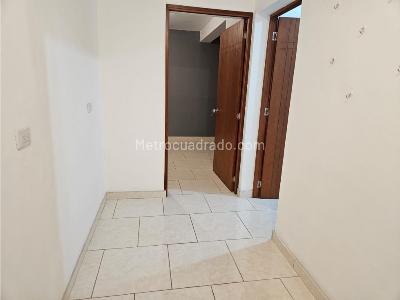Casa de 3 alcobas en arriendo en Belen Rosales, Medellín, 146 m² · foto 15 de 20