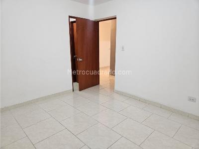 Casa de 3 alcobas en arriendo en Belen Rosales, Medellín, 146 m² · foto 17 de 20