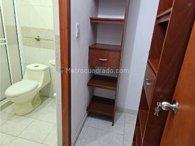 Casa de 3 alcobas en arriendo en Belen Rosales, Medellín, 146 m² · foto 18 de 20
