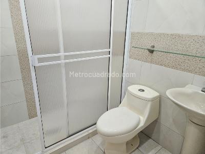 Casa de 3 alcobas en arriendo en Belen Rosales, Medellín, 146 m² · foto 19 de 20