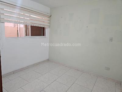 Casa de 3 alcobas en arriendo en Belen Rosales, Medellín, 146 m² · foto 20 de 20