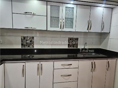 Casa de 3 alcobas en arriendo en Belen Rosales, Medellín, 146 m² · foto 4 de 20