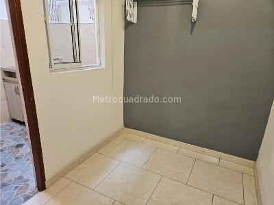 Casa de 3 alcobas en arriendo en Belen Rosales, Medellín, 146 m² · foto 7 de 20