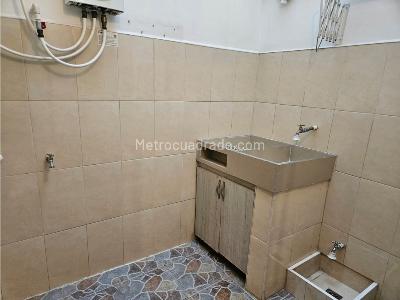 Casa de 3 alcobas en arriendo en Belen Rosales, Medellín, 146 m² · foto 8 de 20