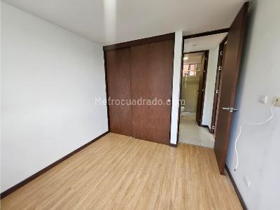 Apartamento de 2 alcobas en arriendo en El Esmeraldal, Envigado, 70 m² · foto 13 de 17