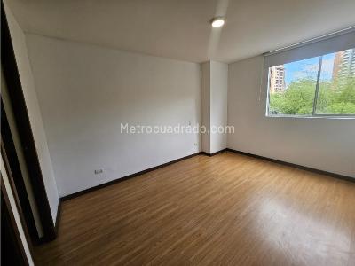 Apartamento de 2 alcobas en arriendo en El Esmeraldal, Envigado, 70 m² · foto 15 de 17