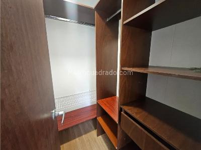 Apartamento de 2 alcobas en arriendo en El Esmeraldal, Envigado, 70 m² · foto 16 de 17