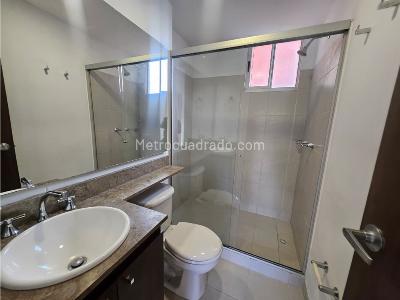 Apartamento de 2 alcobas en arriendo en El Esmeraldal, Envigado, 70 m² · foto 17 de 17