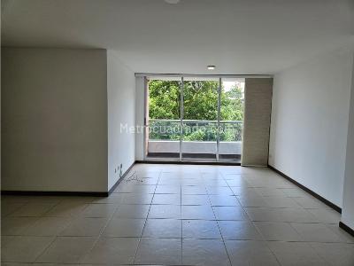 Apartamento de 2 alcobas en arriendo en El Esmeraldal, Envigado, 70 m² · foto 6 de 17