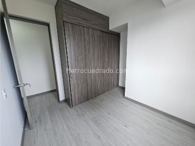 Apartamento de 3 alcobas en arriendo en Las Palmas, Medellín, 76 m² · foto 11 de 18