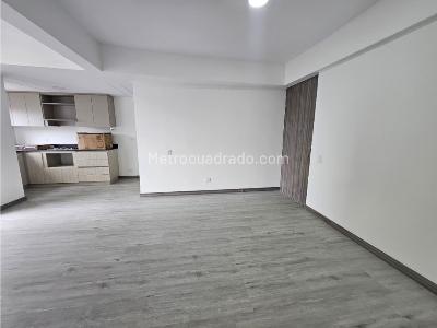 Apartamento de 3 alcobas en arriendo en Las Palmas, Medellín, 76 m² · foto 8 de 18
