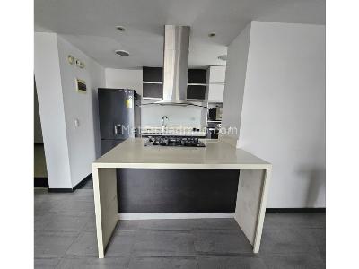 Apartamento en Arriendo, Esmeraldal, Envigado