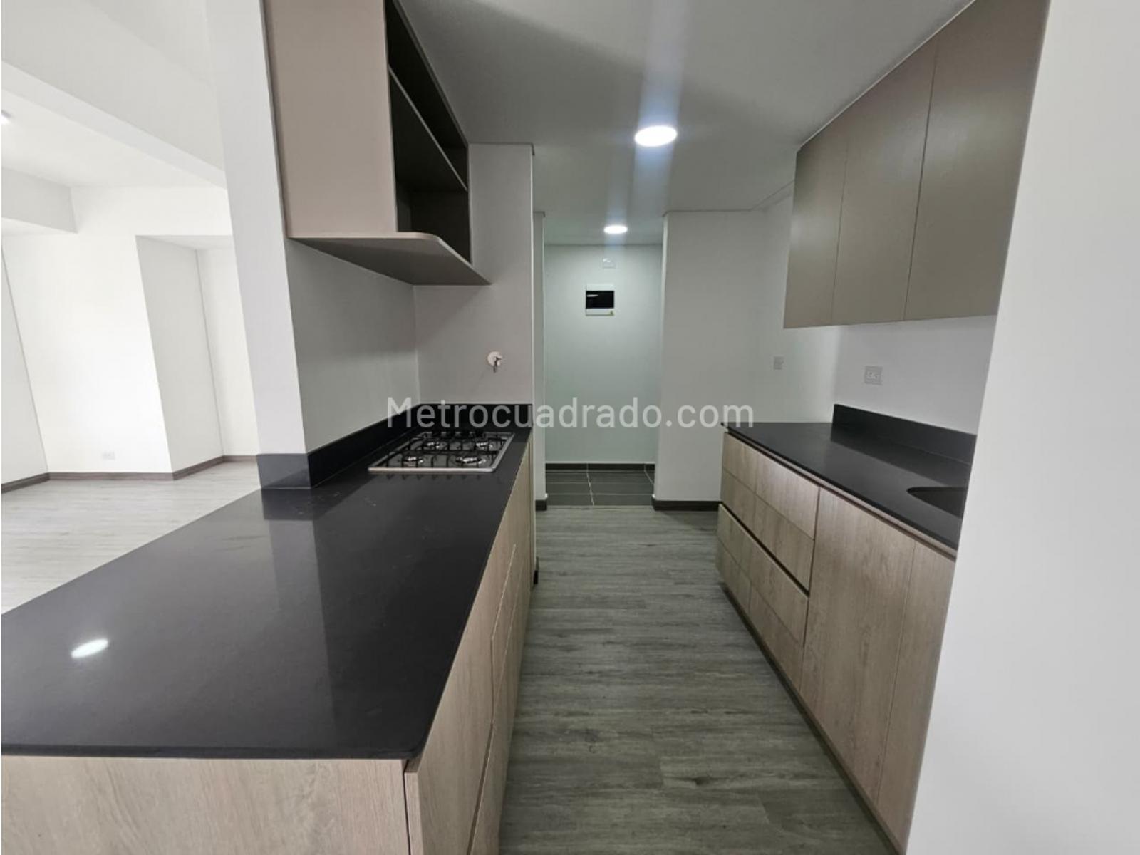 Foto del apartamento