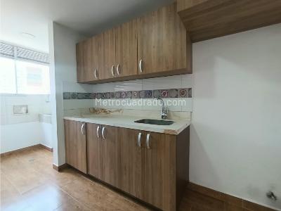 Apartamento de 3 alcobas en arriendo en Conquistadores, Medellín, 106 m² · foto 6 de 20