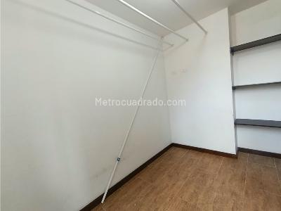 Apartamento de 3 alcobas en arriendo en Conquistadores, Medellín, 106 m² · foto 9 de 20