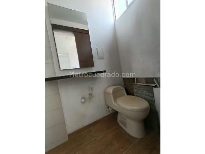 Apartamento de 3 alcobas en arriendo en Conquistadores, Medellín, 106 m² · foto 11 de 20