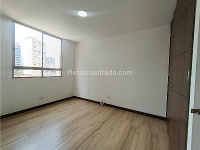 Apartamento de 3 alcobas en arriendo en Conquistadores, Medellín, 106 m² · foto 18 de 20