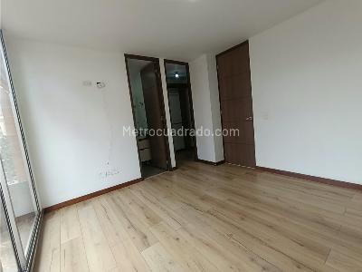 Apartamento de 3 alcobas en arriendo en Conquistadores, Medellín, 106 m² · foto 19 de 20