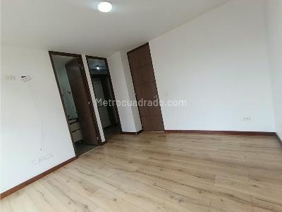Apartamento de 3 alcobas en arriendo en Conquistadores, Medellín, 106 m² · foto 20 de 20