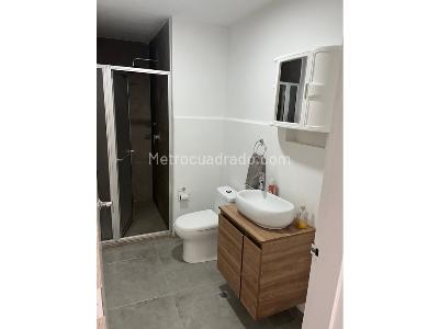 Apartamento de 3 alcobas en arriendo en Centro, Medellín, 130 m² · foto 13 de 20