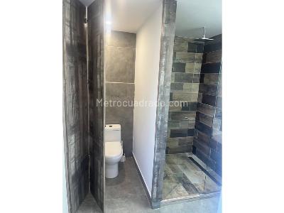 Apartamento de 3 alcobas en arriendo en Centro, Medellín, 130 m² · foto 16 de 20