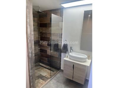 Apartamento de 3 alcobas en arriendo en Centro, Medellín, 130 m² · foto 17 de 20