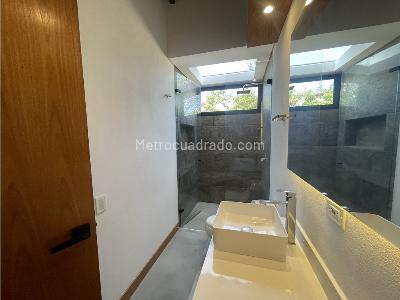 Casa de 2 alcobas en arriendo en San Antonio De Pereira, Rionegro, 1500 m² · foto 10 de 20