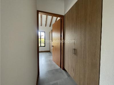 Casa de 2 alcobas en arriendo en San Antonio De Pereira, Rionegro, 1500 m² · foto 11 de 20