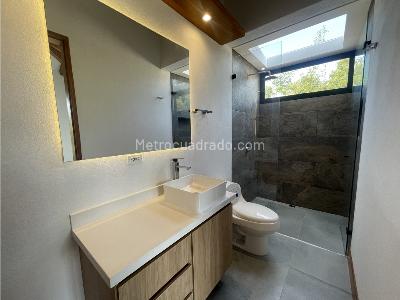 Casa de 2 alcobas en arriendo en San Antonio De Pereira, Rionegro, 1500 m² · foto 14 de 20