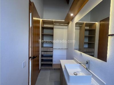 Casa de 2 alcobas en arriendo en San Antonio De Pereira, Rionegro, 1500 m² · foto 15 de 20