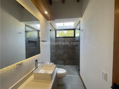 Casa de 2 alcobas en arriendo en San Antonio De Pereira, Rionegro, 1500 m² · foto 16 de 20