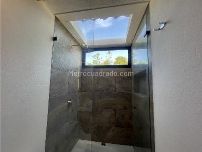 Casa de 2 alcobas en arriendo en San Antonio De Pereira, Rionegro, 1500 m² · foto 17 de 20
