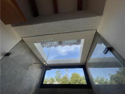 Casa de 2 alcobas en arriendo en San Antonio De Pereira, Rionegro, 1500 m² · foto 18 de 20