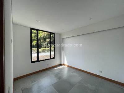 Casa de 2 alcobas en arriendo en San Antonio De Pereira, Rionegro, 1500 m² · foto 19 de 20