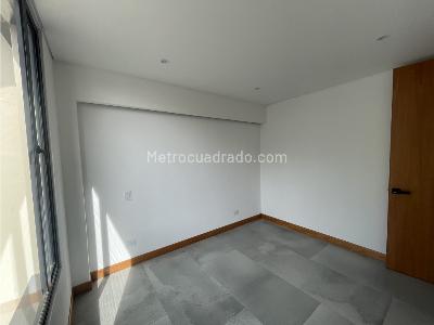 Casa de 2 alcobas en arriendo en San Antonio De Pereira, Rionegro, 1500 m² · foto 20 de 20