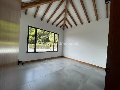 Casa de 2 alcobas en arriendo en San Antonio De Pereira, Rionegro, 1500 m² · foto 7 de 20