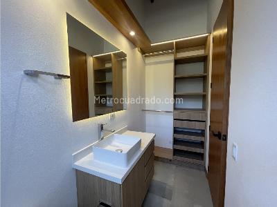 Casa de 2 alcobas en arriendo en San Antonio De Pereira, Rionegro, 1500 m² · foto 9 de 20