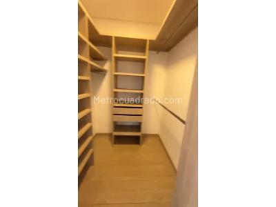 Apartaestudio en arriendo en Loma Del Escobero, Envigado, 54 m² · foto 12 de 20