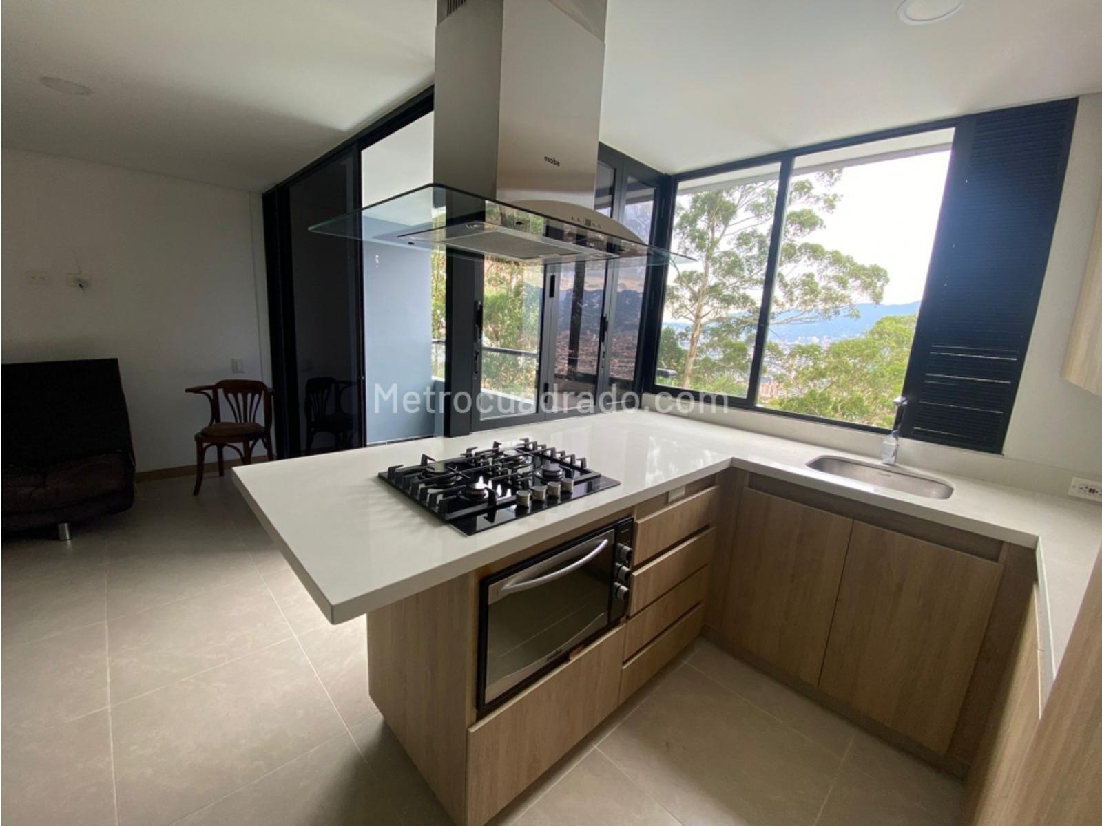 Foto del apartamento