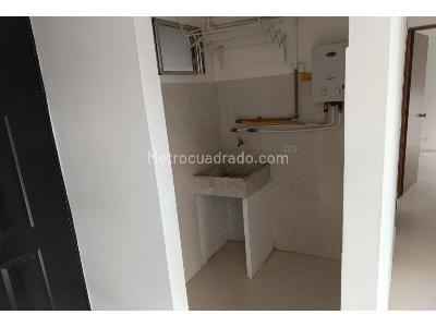 Apartamento de 2 alcobas en arriendo en Las Palmas, Medellín, 71 m² · foto 13 de 15