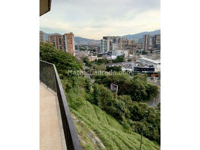 Apartamento de 2 alcobas en arriendo en Las Palmas, Medellín, 71 m² · foto 14 de 15