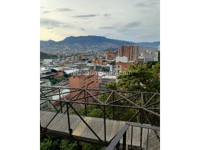 Apartamento de 2 alcobas en arriendo en Las Palmas, Medellín, 71 m² · foto 15 de 15