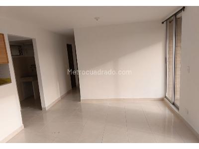 Apartamento de 2 alcobas en arriendo en Las Palmas, Medellín, 71 m² · foto 5 de 15