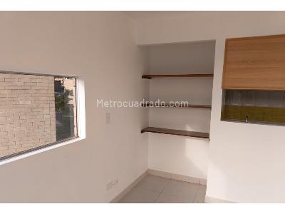 Apartamento de 2 alcobas en arriendo en Las Palmas, Medellín, 71 m² · foto 9 de 15