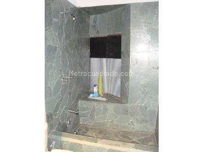 Casa de 5 alcobas en arriendo en Las Palmas, Medellín, 595 m² · foto 11 de 20