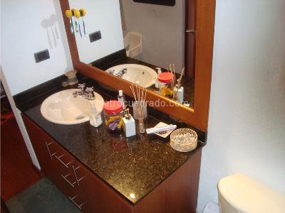 Casa de 5 alcobas en arriendo en Las Palmas, Medellín, 595 m² · foto 19 de 20