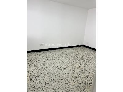 Casa de 4 alcobas en arriendo en Estadio, Medellín, 110 m² · foto 2 de 12